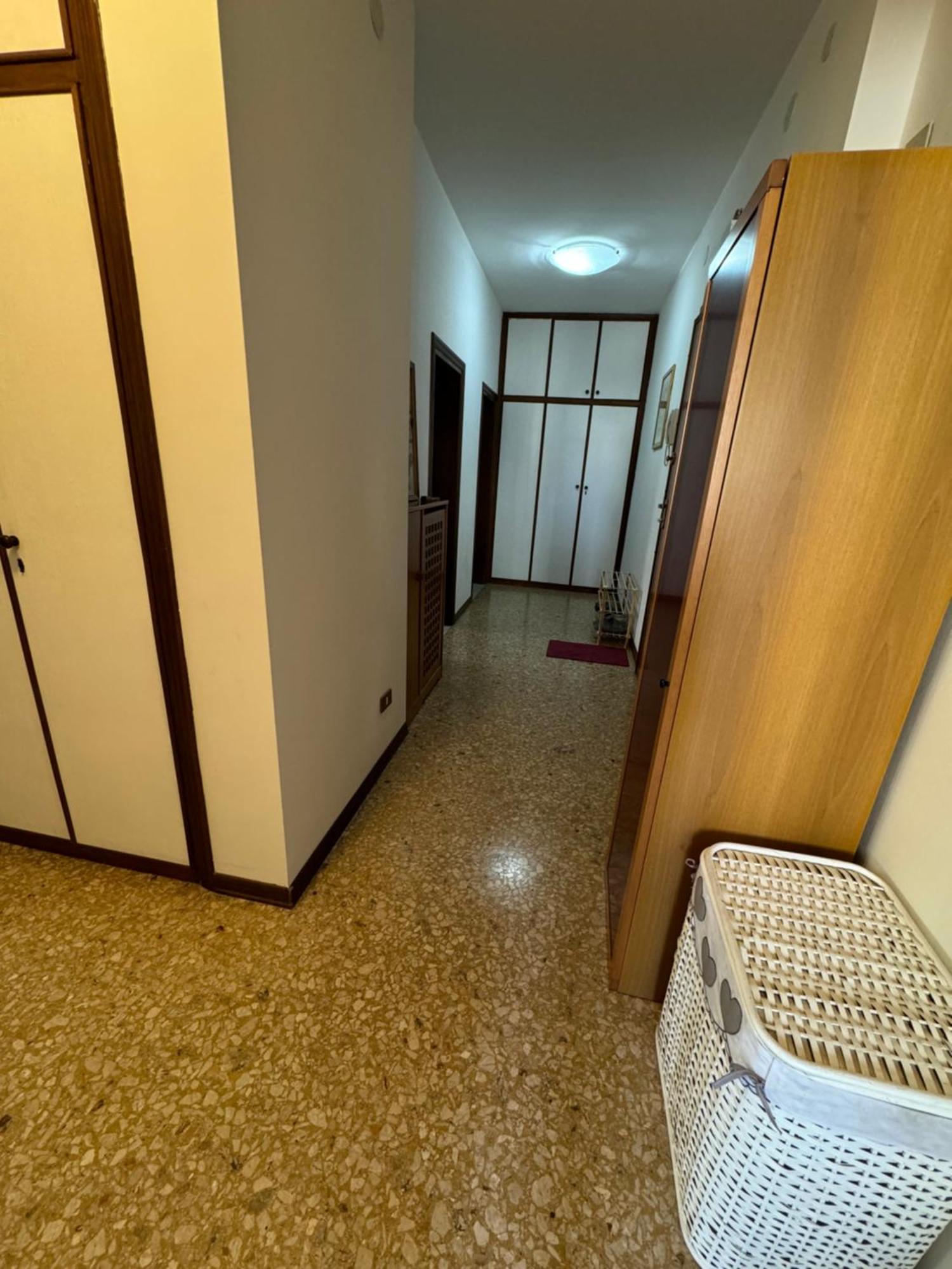 Venice Leisure Mestre Exterior foto